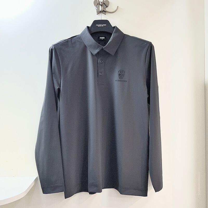 P20260125_114603976_1FEE1319-1CFA-409F-A0B2-0EFA530BF237 - 복사본.JPG