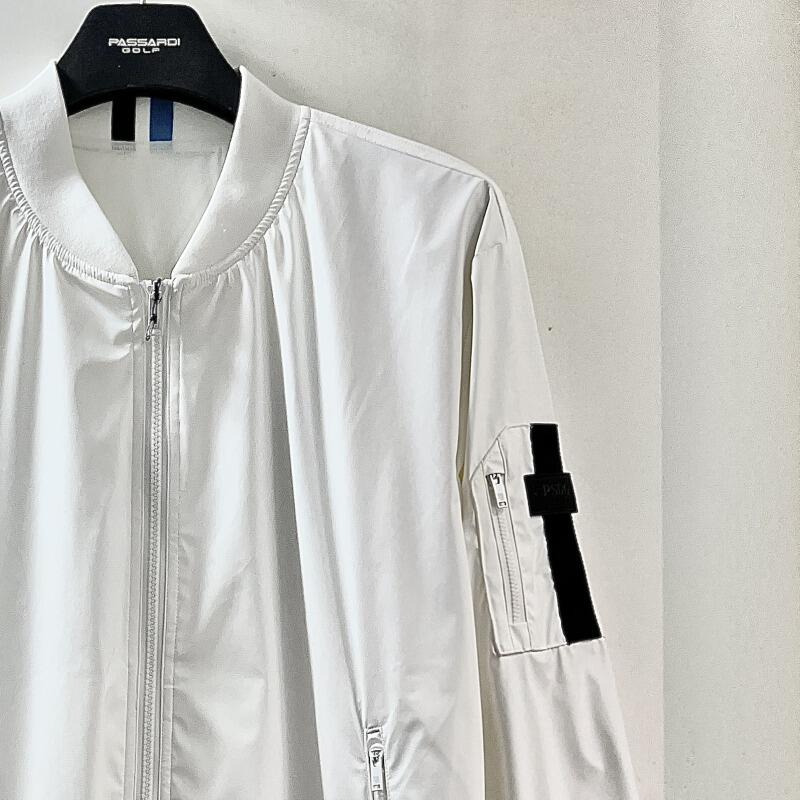 P20260125_114920679_2B8DE300-115F-4590-96E4-D62736FCF901 - 복사본.JPG