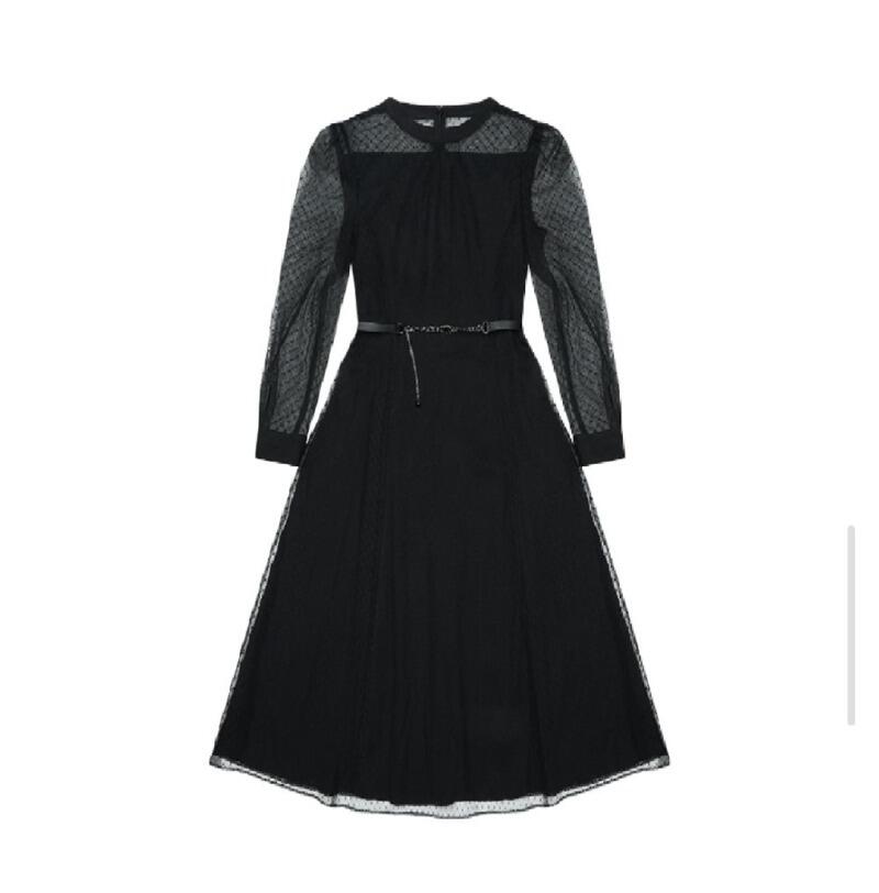 Screenshot_20260213-193329_Samsung Internet.jpg