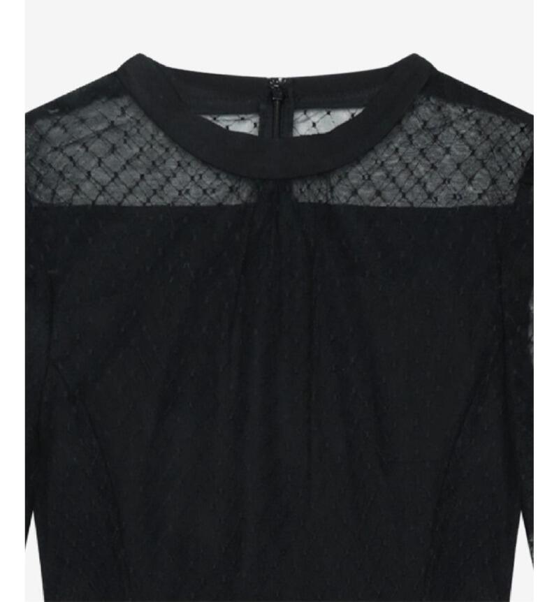 Screenshot_20260213-193419_Samsung Internet.jpg