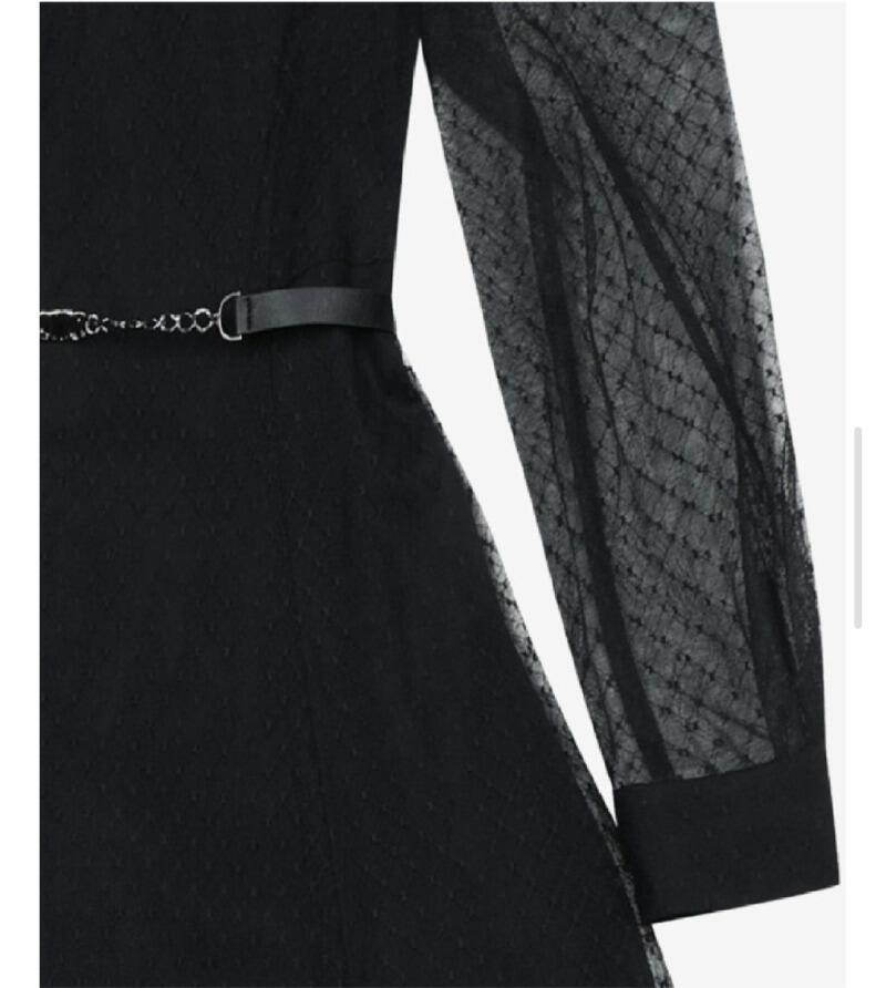 Screenshot_20260213-193436_Samsung Internet.jpg