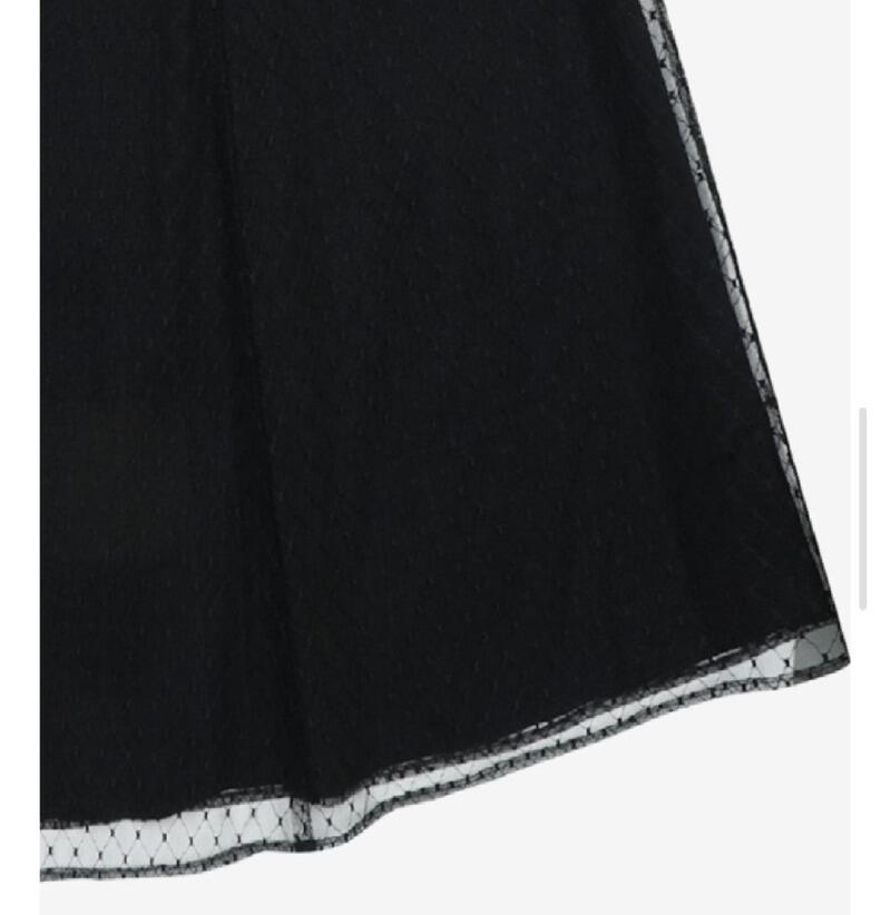 Screenshot_20260213-193449_Samsung Internet.jpg