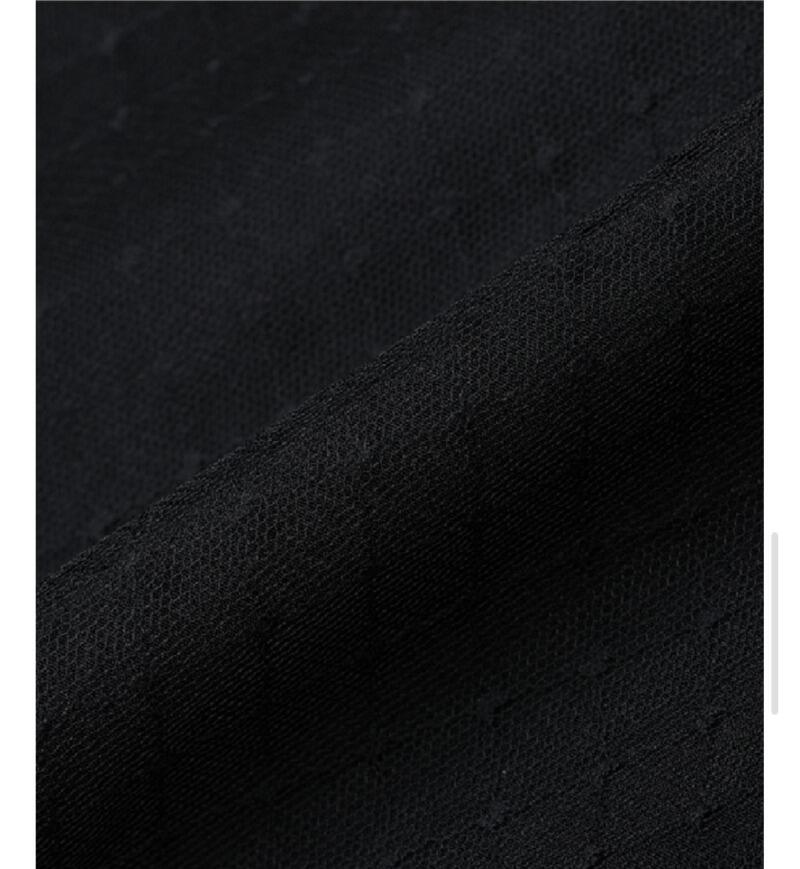 Screenshot_20260213-193502_Samsung Internet.jpg