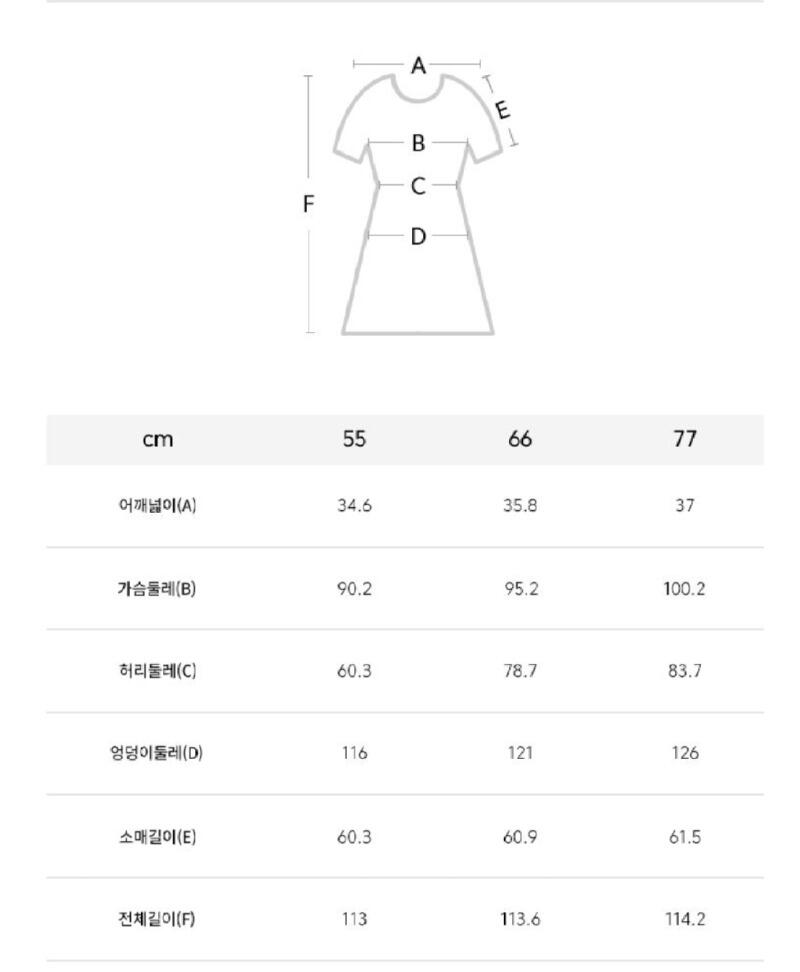 Screenshot_20260213-193535_Samsung Internet.jpg