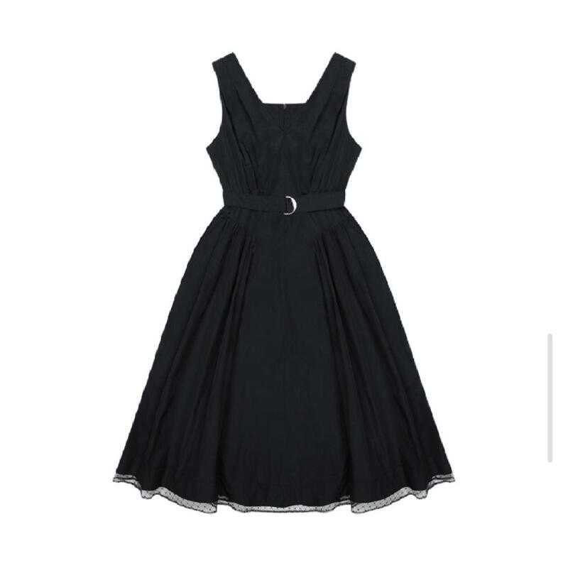 Screenshot_20260213-195422_Samsung Internet.jpg