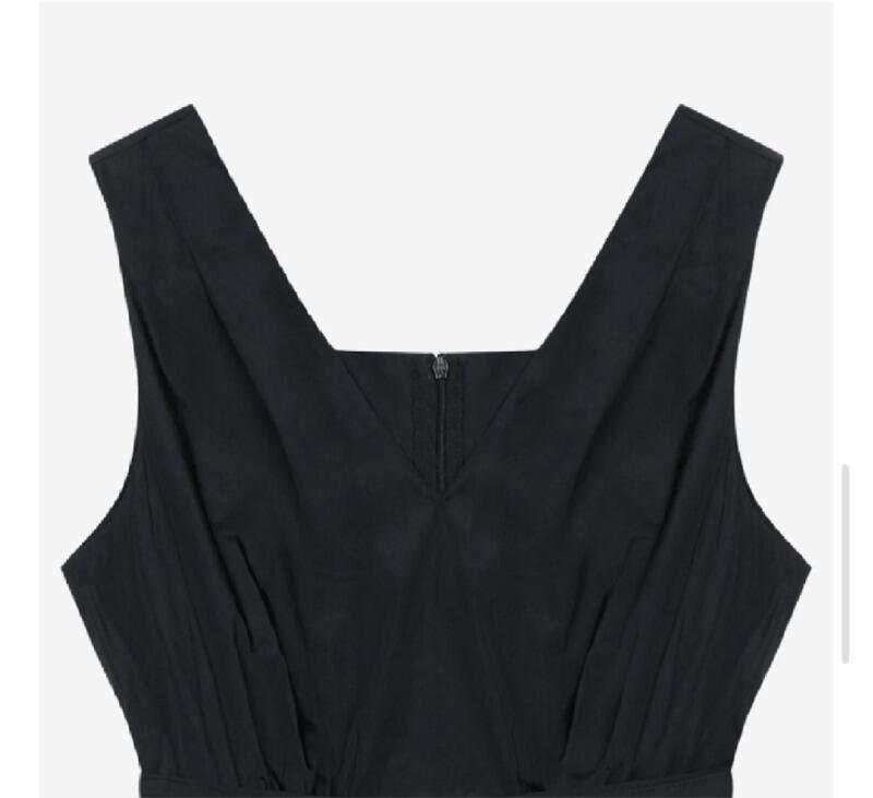 Screenshot_20260213-195447_Samsung Internet.jpg