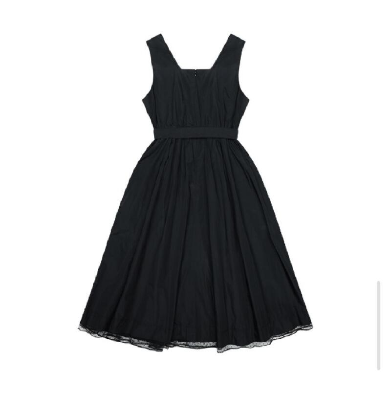 Screenshot_20260213-195433_Samsung Internet.jpg