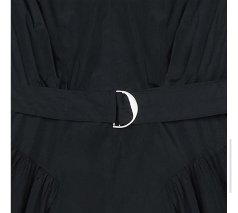 Screenshot_20260213-195458_Samsung Internet.jpg