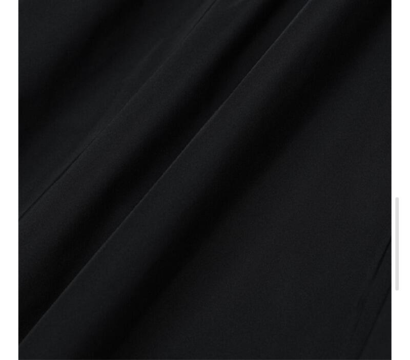 Screenshot_20260213-195520_Samsung Internet.jpg