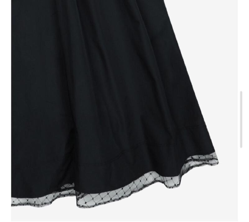 Screenshot_20260213-195510_Samsung Internet.jpg