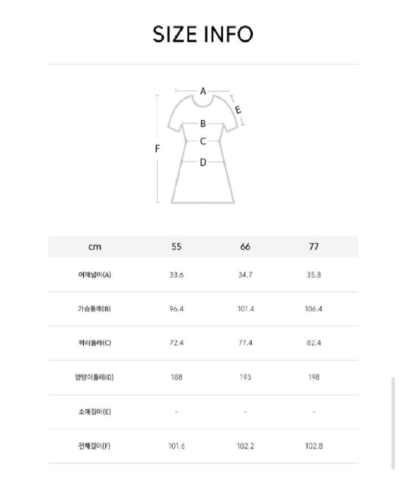 Screenshot_20260213-195547_Samsung Internet.jpg