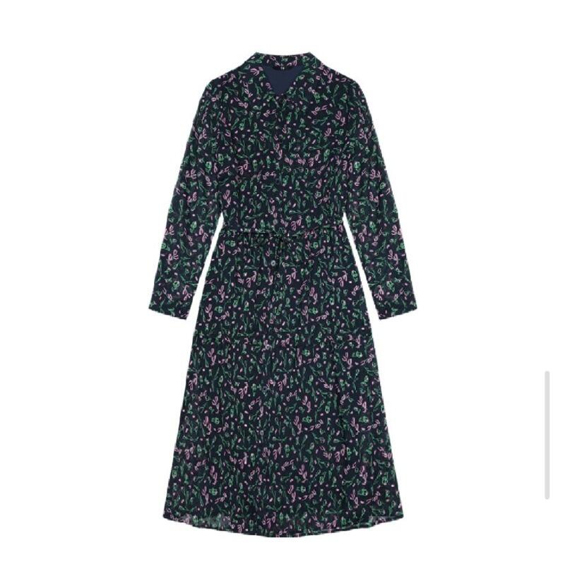 Screenshot_20260213-201649_Samsung Internet.jpg