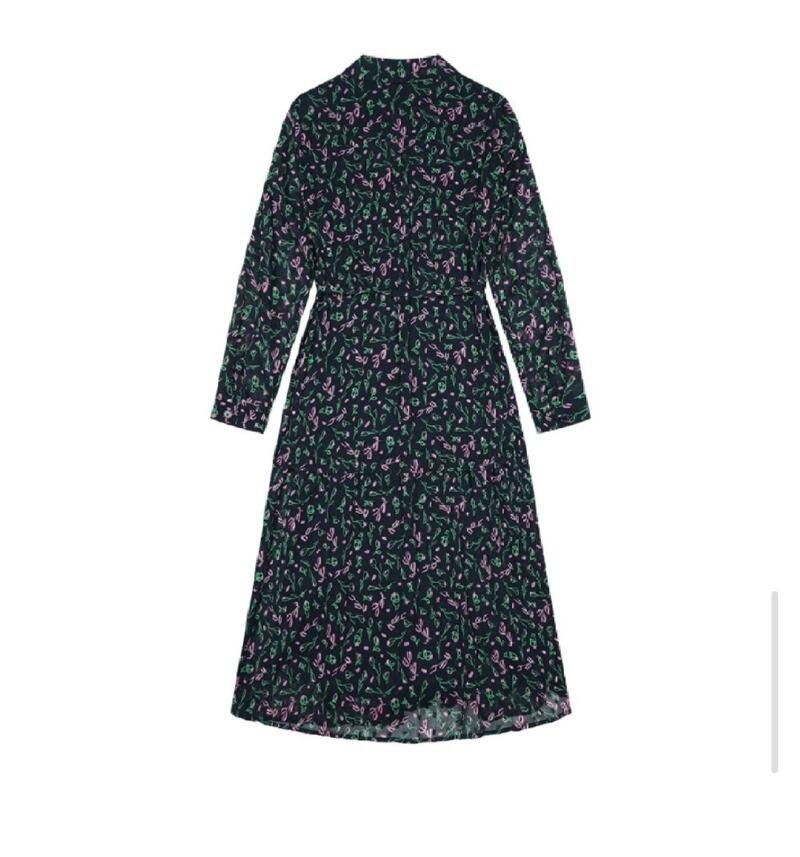 Screenshot_20260213-201701_Samsung Internet.jpg