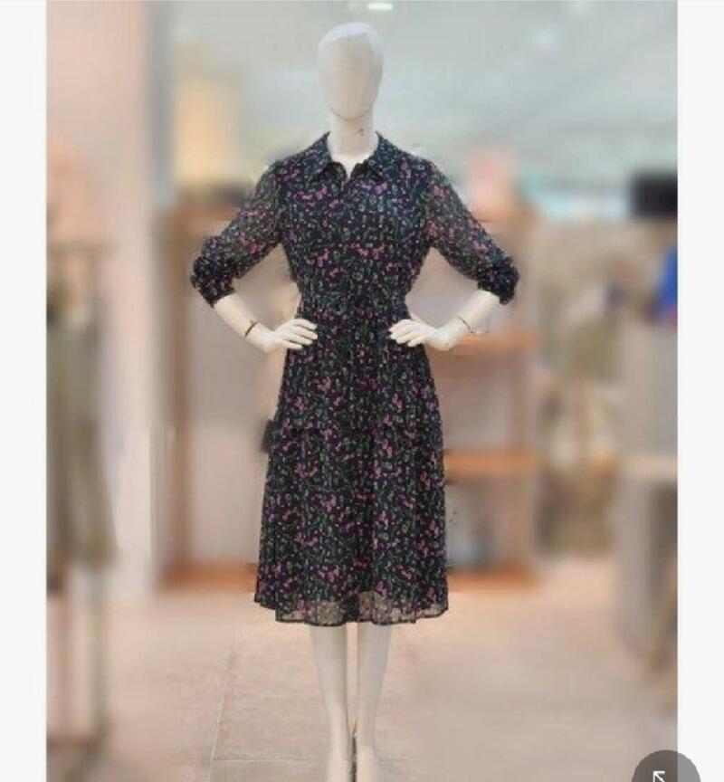 Screenshot_20260213-201616_Samsung Internet.jpg