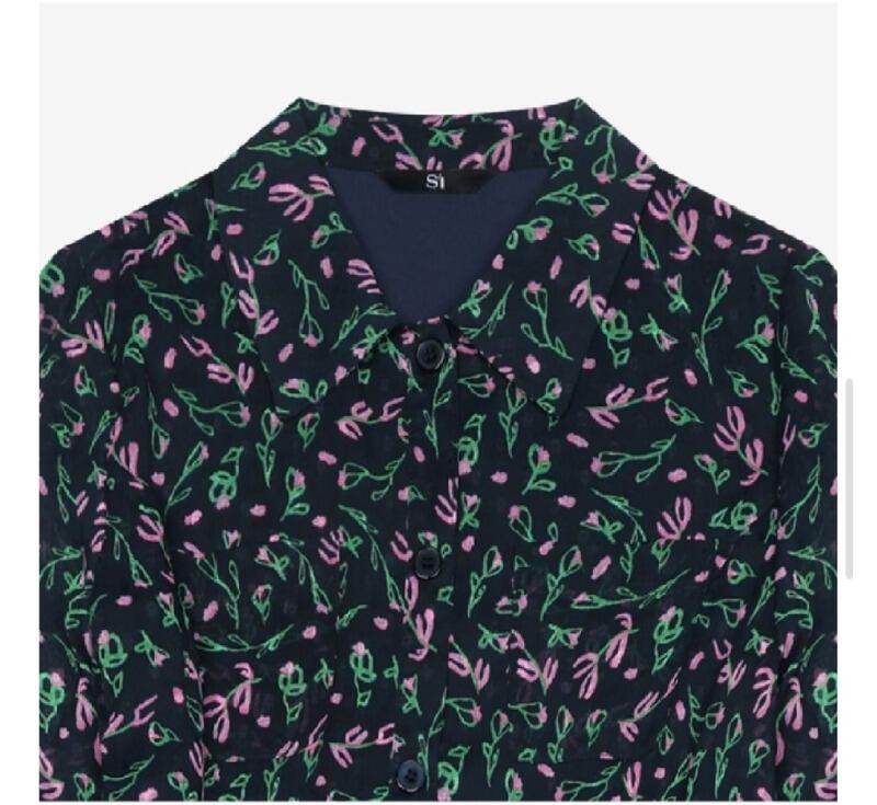 Screenshot_20260213-201714_Samsung Internet.jpg