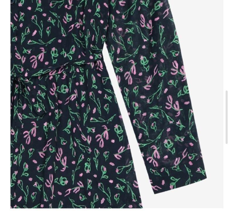 Screenshot_20260213-201726_Samsung Internet.jpg