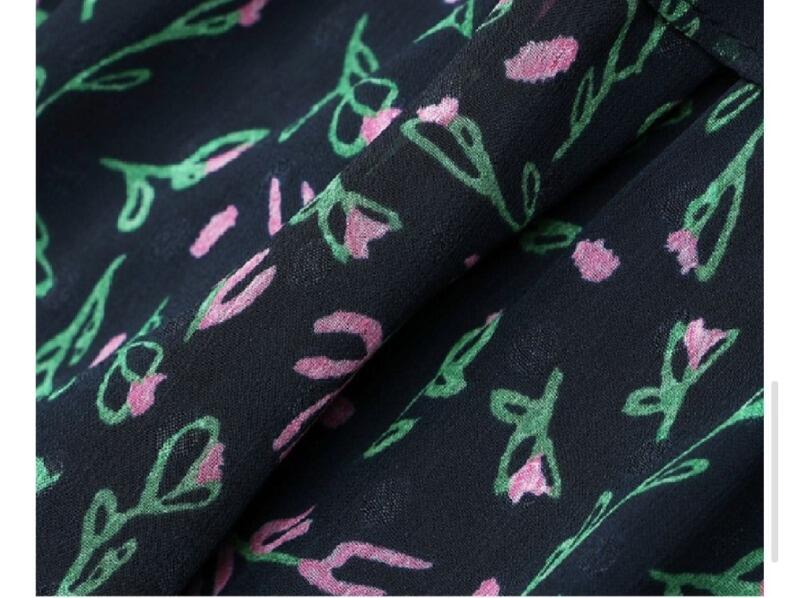 Screenshot_20260213-201748_Samsung Internet.jpg