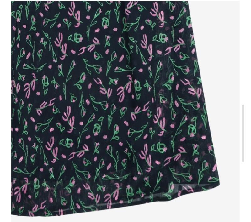 Screenshot_20260213-201737_Samsung Internet.jpg