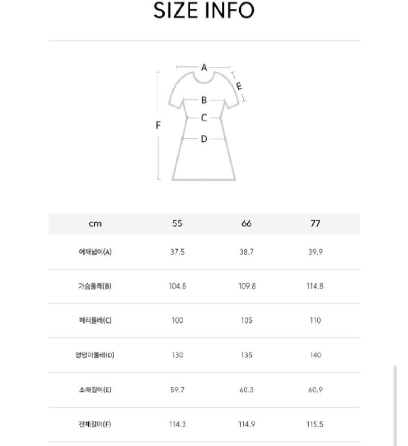 Screenshot_20260213-201812_Samsung Internet.jpg