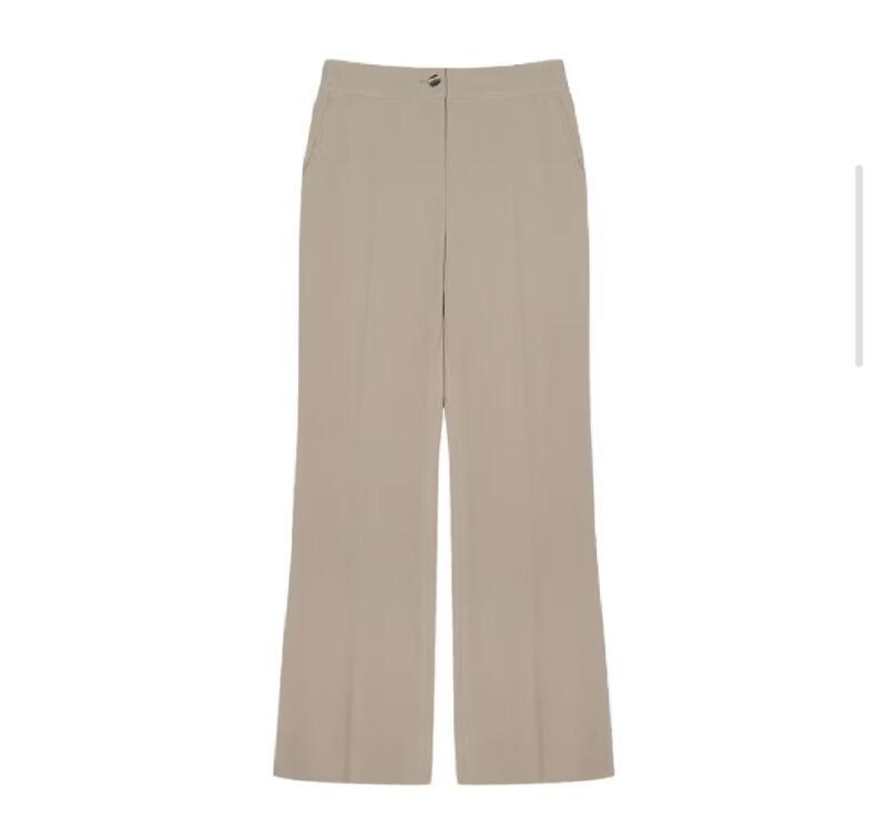 Screenshot_20260214-112336_Samsung Internet.jpg