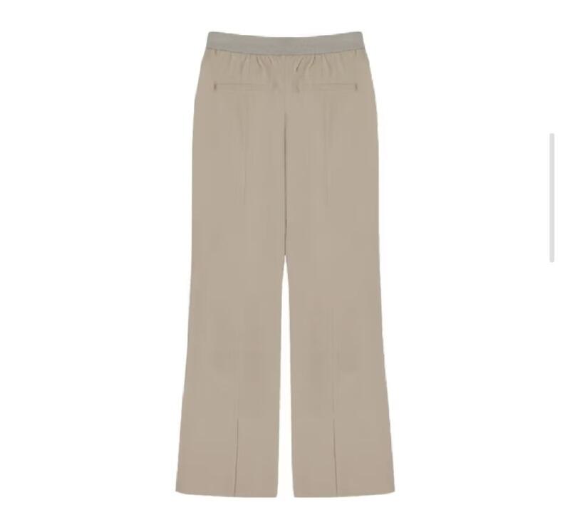 Screenshot_20260214-112348_Samsung Internet.jpg