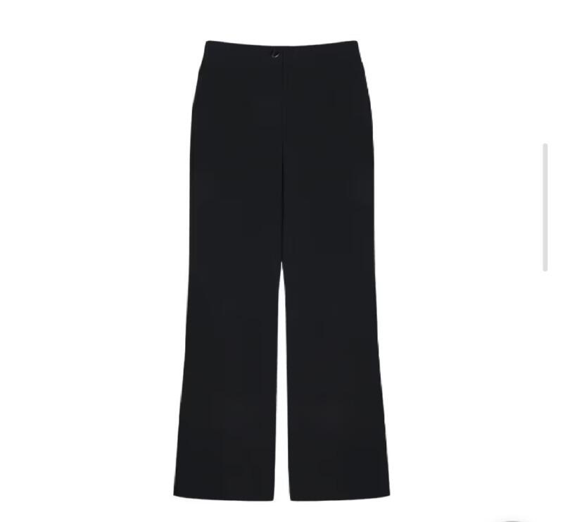 Screenshot_20260214-112400_Samsung Internet.jpg