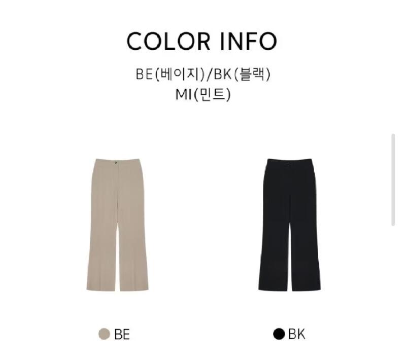 Screenshot_20260214-112320_Samsung Internet.jpg