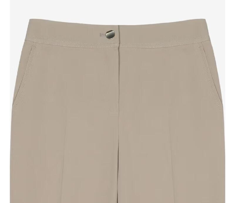 Screenshot_20260214-112419_Samsung Internet.jpg