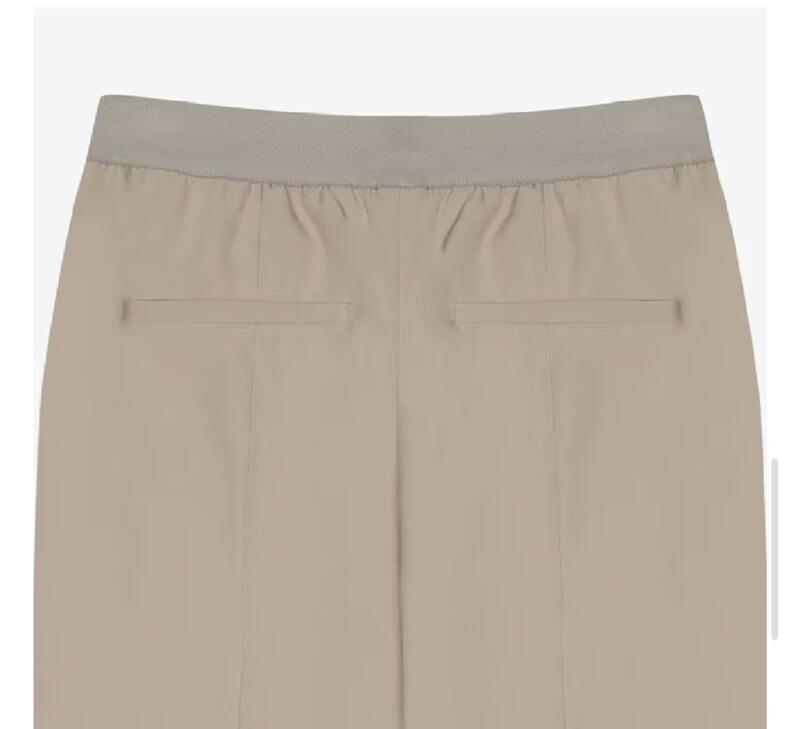 Screenshot_20260214-112449_Samsung Internet.jpg