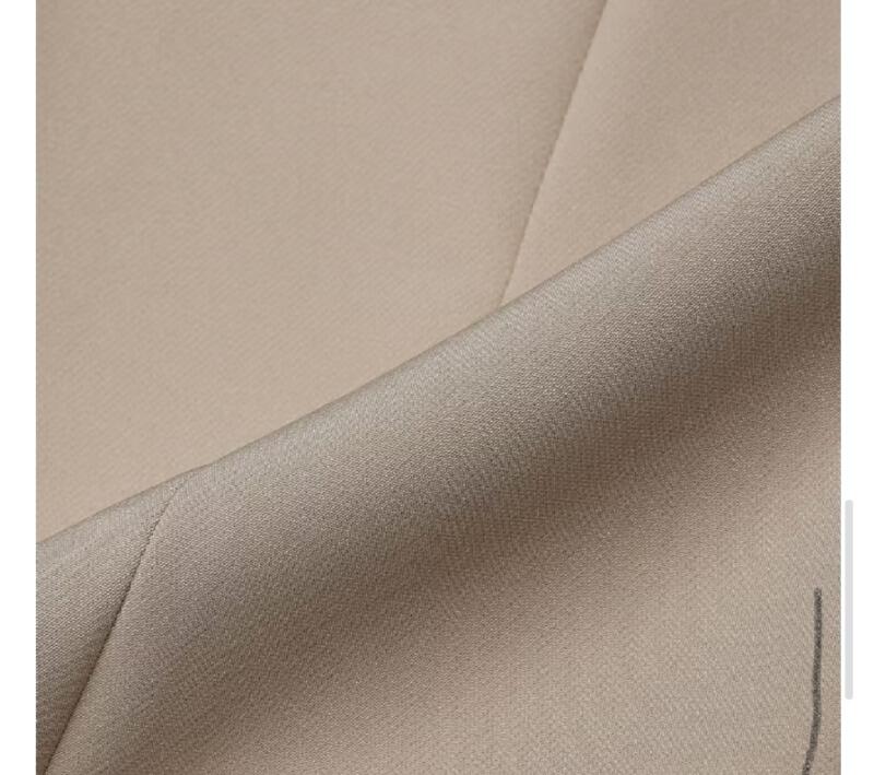 Screenshot_20260214-112710_Samsung Internet.jpg