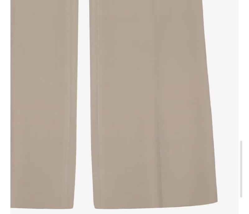 Screenshot_20260214-112617_Samsung Internet.jpg