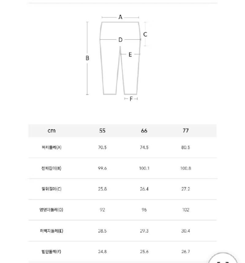 Screenshot_20260214-112647_Samsung Internet.jpg
