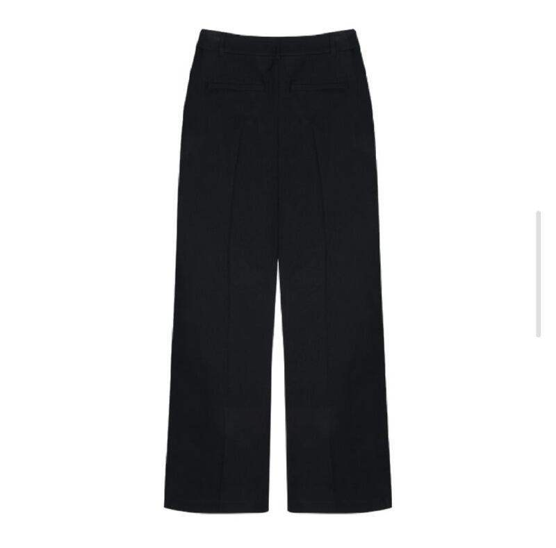 Screenshot_20260214-120728_Samsung Internet.jpg