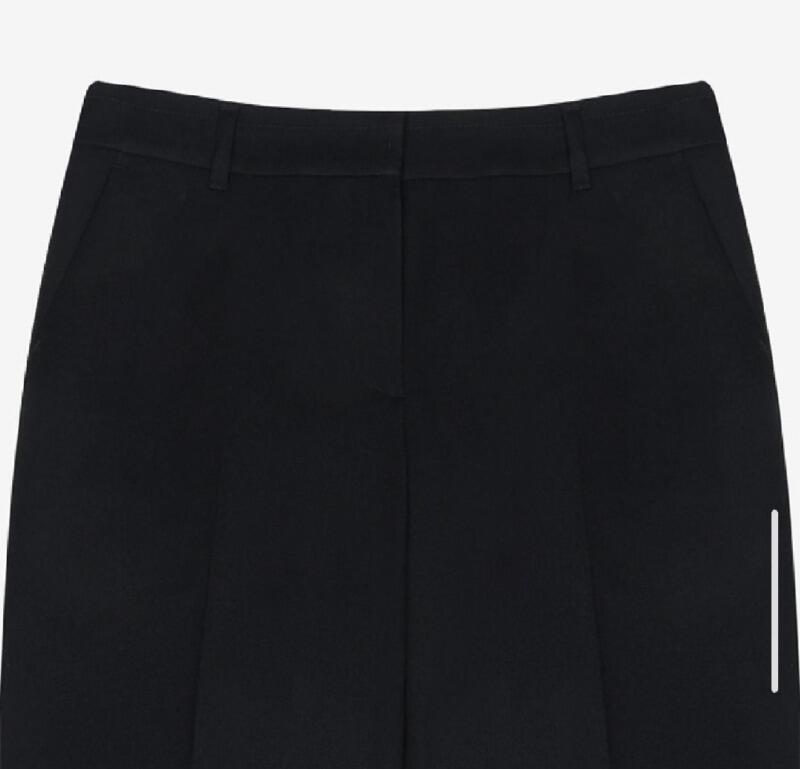 Screenshot_20260214-120743_Samsung Internet.jpg