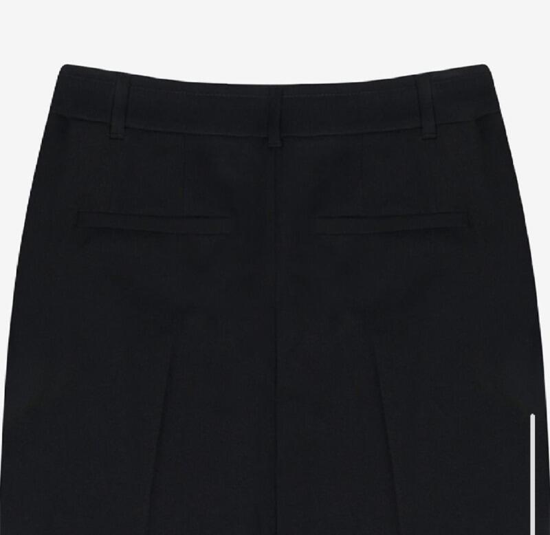 Screenshot_20260214-120756_Samsung Internet.jpg