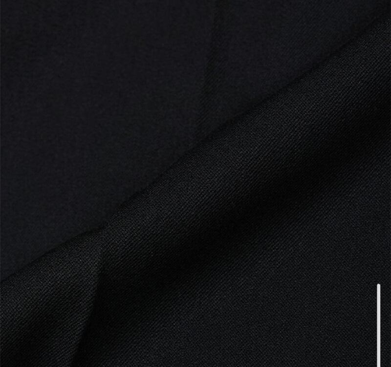 Screenshot_20260214-120809_Samsung Internet.jpg