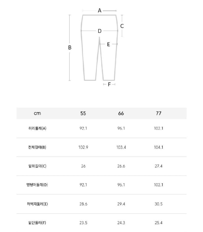 Screenshot_20260214-120852_Samsung Internet.jpg