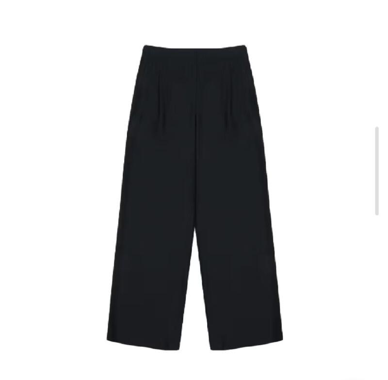 Screenshot_20260214-121954_Samsung Internet.jpg