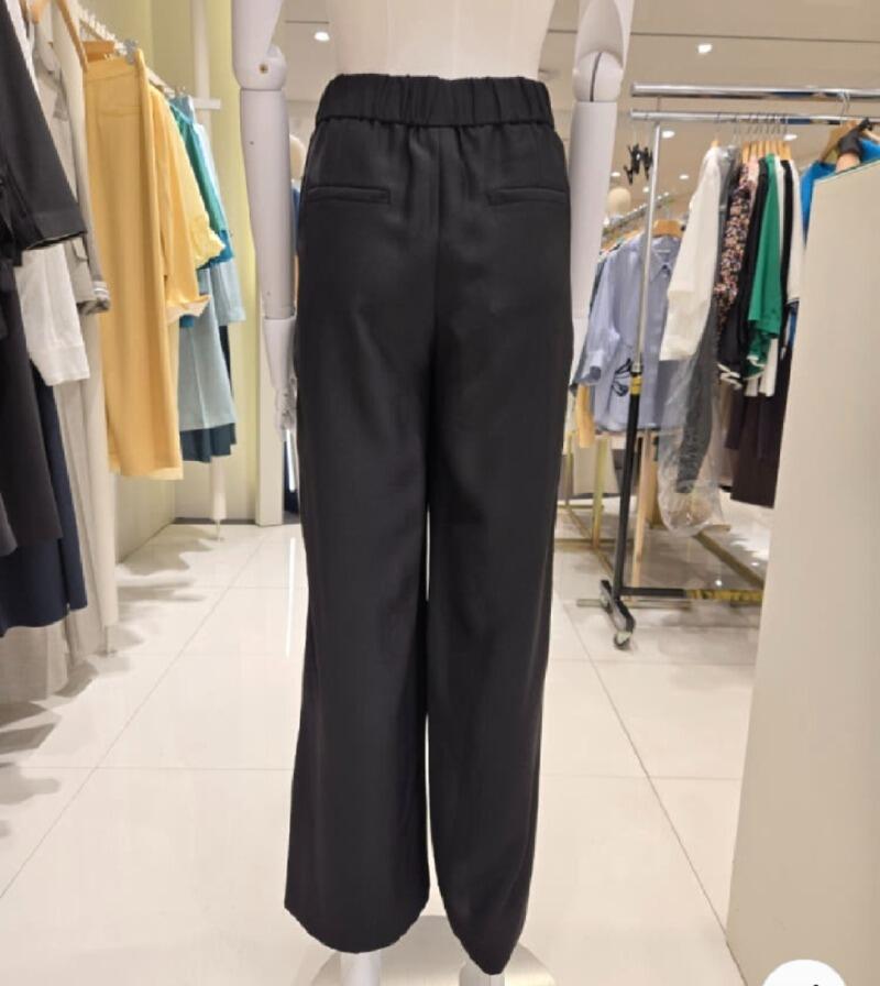 Screenshot_20260214-121821_Samsung Internet.jpg