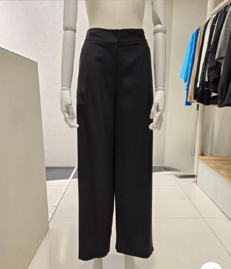 Screenshot_20260214-121808_Samsung Internet.jpg