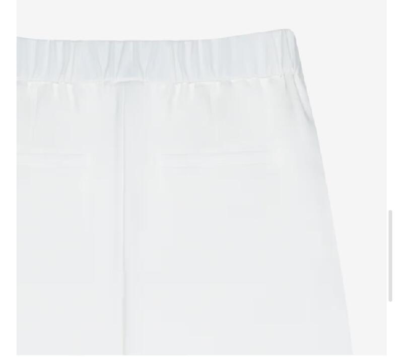 Screenshot_20260214-122031_Samsung Internet.jpg