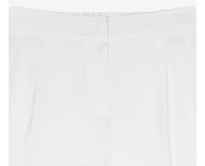 Screenshot_20260214-122018_Samsung Internet.jpg