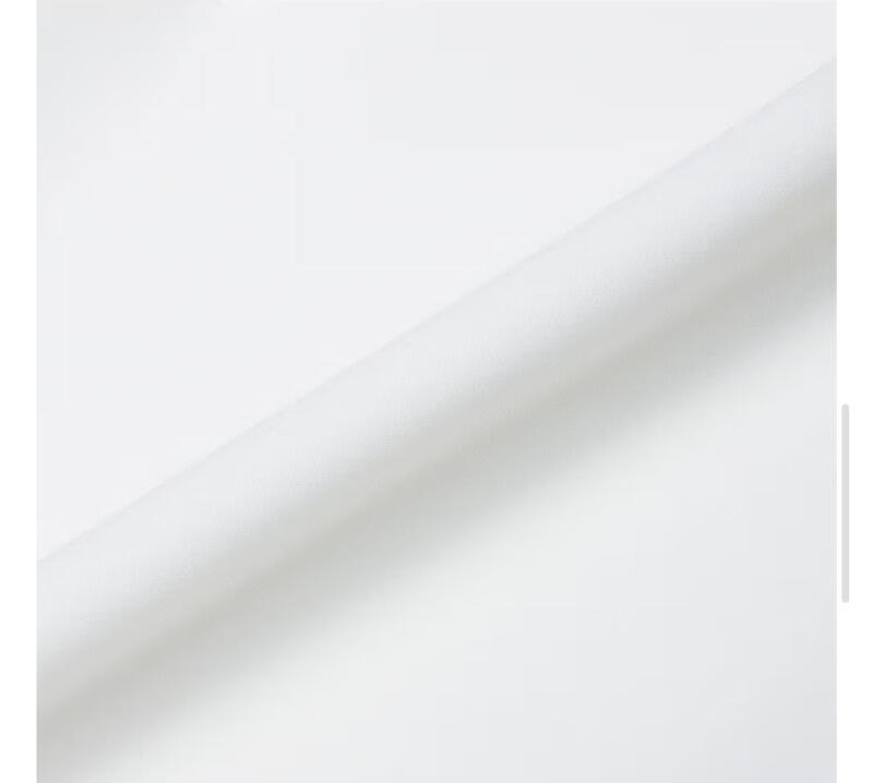 Screenshot_20260214-122043_Samsung Internet.jpg