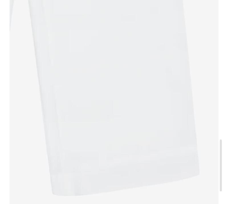 Screenshot_20260214-122055_Samsung Internet.jpg