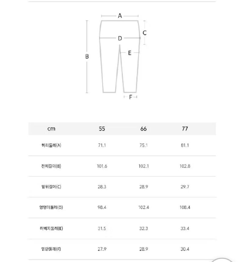 Screenshot_20260214-122228_Samsung Internet.jpg