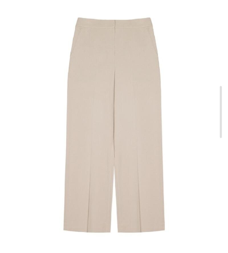 Screenshot_20260214-123013_Samsung Internet.jpg