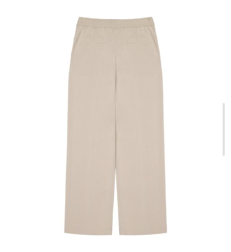 Screenshot_20260214-123027_Samsung Internet.jpg