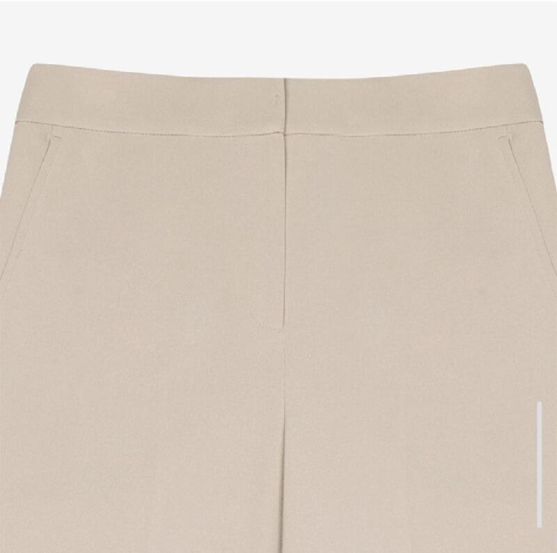 Screenshot_20260214-123041_Samsung Internet.jpg