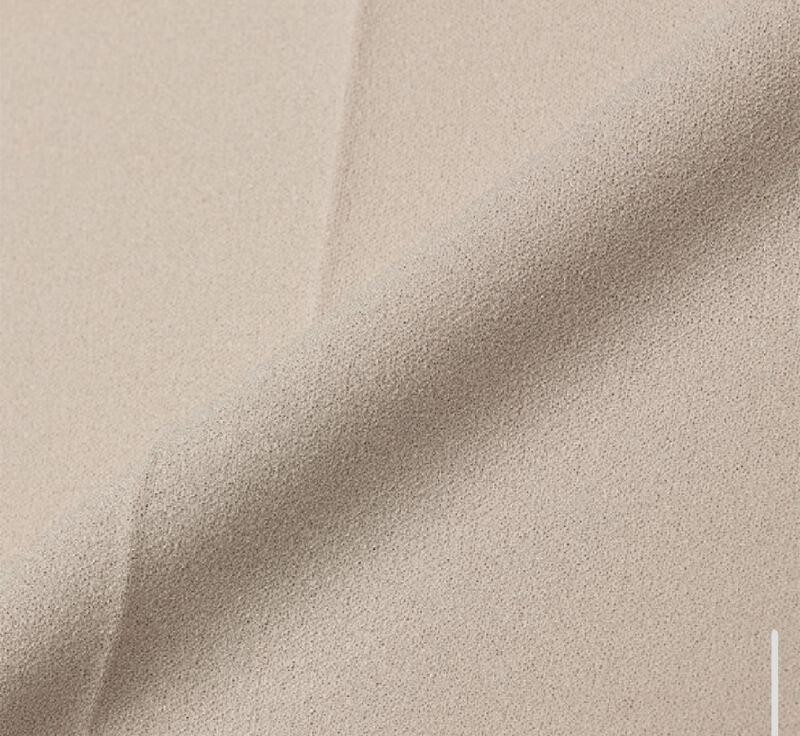 Screenshot_20260214-123105_Samsung Internet.jpg