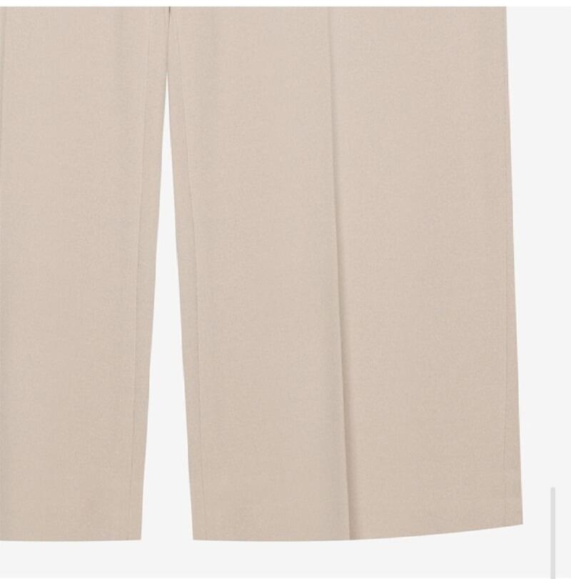 Screenshot_20260214-123117_Samsung Internet.jpg